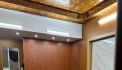 CHO THUÊ NHÀ MẶT PHỐ KINH DOANH SPA, SHOWROOM PHỐ TRUNG YÊN 80M2, 4 TẦNG, 33 TRIỆU